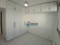 Apartamento com 2 Quartos à venda, 72m² no Icaraí, Niterói - Foto 6