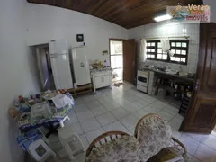 Casa com 2 Quartos à venda, 70m² no Jardim Cibratel, Itanhaém - Foto 7