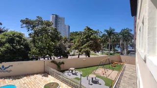 Apartamento com 2 Quartos à venda, 50m² no Prainha, Caraguatatuba - Foto 6