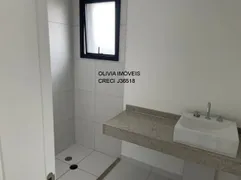 Apartamento com 3 Quartos à venda, 106m² no Vila Clementino, São Paulo - Foto 6