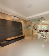 Casa de Condomínio com 3 Quartos à venda, 183m² no JARDIM MONTREAL RESIDENCE, Indaiatuba - Foto 2