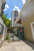 Apartamento com 3 Quartos à venda, 127m² no Independência, Porto Alegre - Foto 21