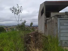 Terreno / Lote / Condomínio à venda, 153m² no Jardim Vale do Sol II, Itapevi - Foto 1