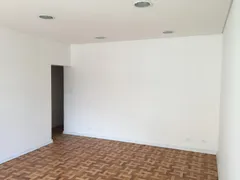 com 8 Quartos à venda, 400m² no Ipiranga, São Paulo - Foto 3