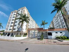 Apartamento com 2 Quartos à venda, 68m² no Fazenda Santo Antonio, São José - Foto 13