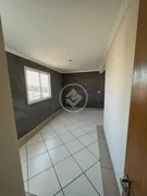 Apartamento com 3 Quartos à venda, 94m² no Tubalina, Uberlândia - Foto 2
