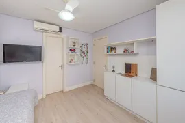 Casa de Condomínio com 3 Quartos à venda, 220m² no Agronomia, Porto Alegre - Foto 24