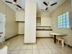 Apartamento com 4 Quartos para alugar, 300m² no Botafogo, Rio de Janeiro - Foto 11