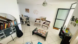 Casa de Condomínio com 3 Quartos para alugar, 110m² no Piatã, Salvador - Foto 42