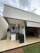 Casa com 3 Quartos à venda, 138m² no Jardim Balneário Meia Ponte, Goiânia - Foto 7