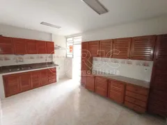 Apartamento com 3 Quartos à venda, 98m² no Vila Isabel, Rio de Janeiro - Foto 13