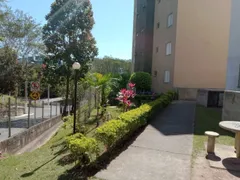 Apartamento com 2 Quartos à venda, 42m² no Valo Velho, São Paulo - Foto 8