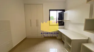Apartamento com 3 Quartos à venda, 140m² no Jardim Ipiranga, Americana - Foto 22