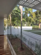 Casa de Condomínio com 4 Quartos à venda, 510m² no Alphaville, Santana de Parnaíba - Foto 16