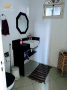 Casa com 3 Quartos à venda, 200m² no Village Sol e Mar, Rio das Ostras - Foto 12