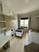 Apartamento com 2 Quartos à venda, 71m² no Ingleses do Rio Vermelho, Florianópolis - Foto 29