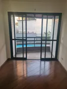 Apartamento com 2 Quartos à venda, 58m² no Pinheiros, São Paulo - Foto 10