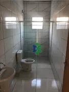 Casa com 2 Quartos à venda, 100m² no Residencial Parque Dos Sinos, Jacareí - Foto 5