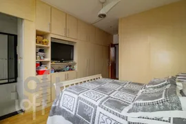 Apartamento com 4 Quartos à venda, 288m² no Laranjeiras, Rio de Janeiro - Foto 8