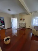 Casa com 3 Quartos à venda, 416m² no Taquaral, Campinas - Foto 4