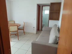 Apartamento com 2 Quartos à venda, 58m² no Vila Jaraguá, Goiânia - Foto 8