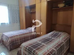 Apartamento com 2 Quartos à venda, 60m² no Enseada, Guarujá - Foto 13