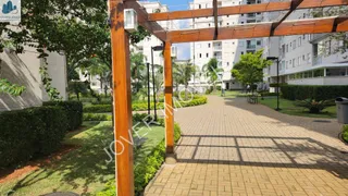 Apartamento com 3 Quartos para alugar, 70m² no Penha, São Paulo - Foto 16