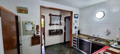 Casa de Condomínio com 2 Quartos à venda, 140m² no Maria Paula, Niterói - Foto 16