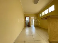 Apartamento com 1 Quarto à venda, 43m² no Jardim Paraíso, São Carlos - Foto 5