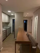 Apartamento com 2 Quartos à venda, 93m² no Pousada da neve, Nova Petrópolis - Foto 1
