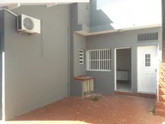 Casa Comercial com 3 Quartos para alugar, 200m² no Vila Santa Catarina, São Paulo - Foto 7