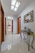 Casa com 3 Quartos à venda, 277m² no Parque das Nações, Santo André - Foto 9