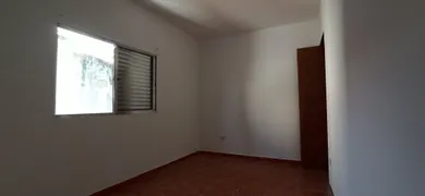 Apartamento com 2 Quartos à venda, 48m² no Vila Miranda, Itaquaquecetuba - Foto 26