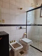 Casa com 4 Quartos à venda, 280m² no Central Parque, Contagem - Foto 8