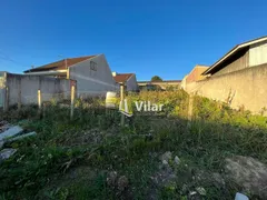 Terreno / Lote / Condomínio à venda, 360m² no Planta Deodoro, Piraquara - Foto 1