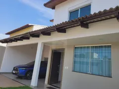 Casa com 4 Quartos à venda, 368m² no Jardim Karaíba, Uberlândia - Foto 1