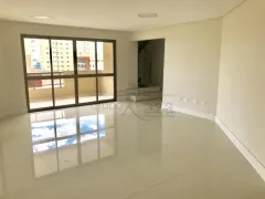 Cobertura com 3 Quartos à venda, 440m² no Parque Residencial Aquarius, São José dos Campos - Foto 2