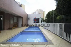Apartamento com 3 Quartos à venda, 73m² no Uberaba, Curitiba - Foto 32