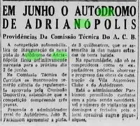 Terreno / Lote / Condomínio à venda, 950000m² no Adrianópolis, Nova Iguaçu - Foto 10