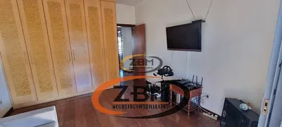 Casa com 4 Quartos à venda, 298m² no Vila Fujita, Londrina - Foto 42