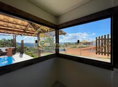 Fazenda / Sítio / Chácara com 3 Quartos à venda, 1200m² no Santa Terezinha de Minas, Itatiaiuçu - Foto 18