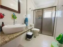 Apartamento com 2 Quartos à venda, 73m² no Vila Belmiro, Santos - Foto 13