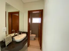 Casa de Condomínio com 5 Quartos à venda, 430m² no Condominio Aruja Hills III, Arujá - Foto 11