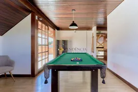 Casa de Condomínio com 3 Quartos à venda, 120m² no Umbara, Curitiba - Foto 43