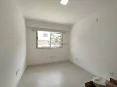 Apartamento com 2 Quartos à venda, 63m² no Agriões, Teresópolis - Foto 9