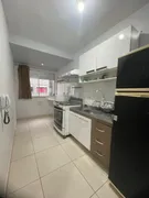 Apartamento com 2 Quartos à venda, 46m² no Fundos, Biguaçu - Foto 14