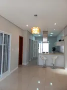 Casa de Condomínio com 4 Quartos à venda, 250m² no Ibiti Royal Park, Sorocaba - Foto 31