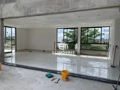 Casa de Condomínio com 4 Quartos à venda, 520m² no Arujá 5, Arujá - Foto 10