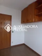 Apartamento com 2 Quartos à venda, 52m² no Centro Histórico, Porto Alegre - Foto 11