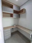 Casa com 3 Quartos à venda, 100m² no Costa Azul, Salvador - Foto 16